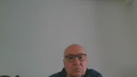 fra94 online show from March 9, 1:04 pm