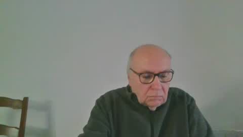 fra94 online show from February 18, 2:27 pm
