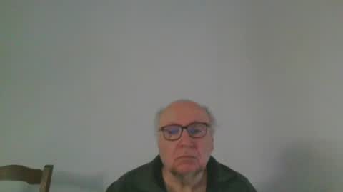 fra94 online show from April 8, 1:31 pm