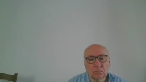 fra94 online show from September 13, 2:07 pm