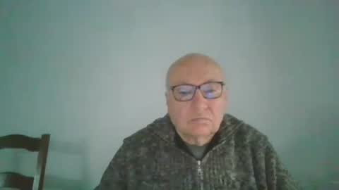 fra94 online show from January 3, 3:01 pm
