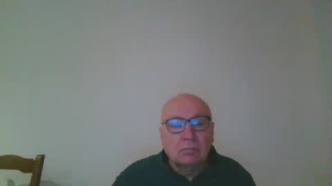 fra94 online show from December 29, 8:48 pm