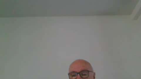 fra94 online show from June 15, 2:09 pm