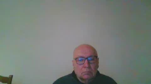 fra94 online show from December 23, 12:25 am