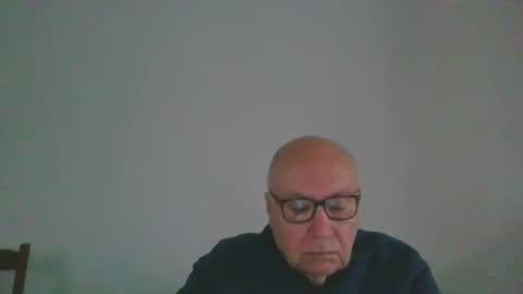 fra94 online show from January 4, 1:31 pm