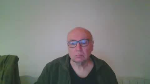 fra94 online show from February 7, 12:09 am