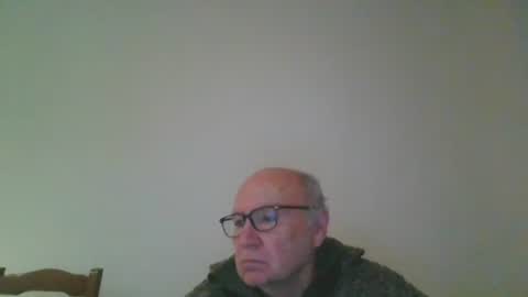 fra94 online show from February 17, 10:58 pm