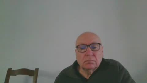 fra94 online show from April 9, 1:17 pm