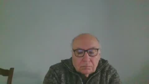 fra94 online show from March 20, 3:27 pm