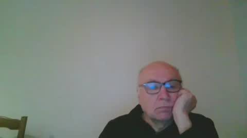 fra94 online show from December 13, 10:55 pm