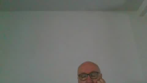 fra94 online show from June 20, 12:32 pm