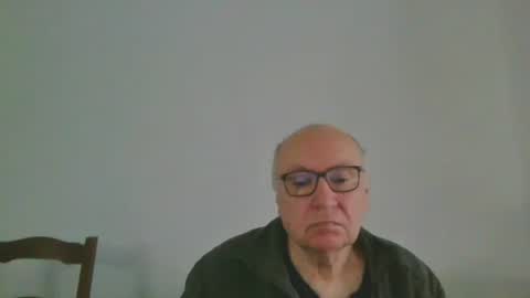 fra94 online show from February 15, 12:43 pm