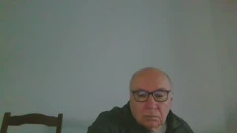 fra94 online show from February 5, 1:44 pm