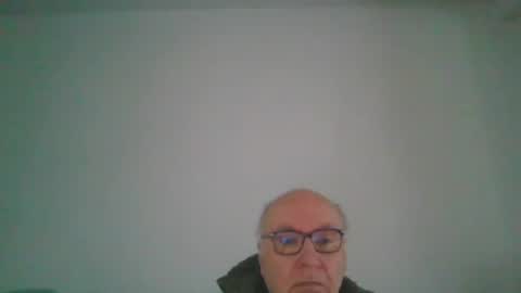 fra94 online show from March 28, 2:06 pm