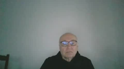 fra94 online show from December 5, 2:22 pm