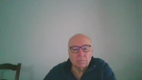 fra94 online show from January 15, 2:13 pm