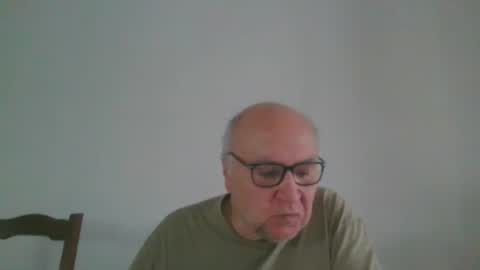 fra94 online show from April 5, 3:08 pm