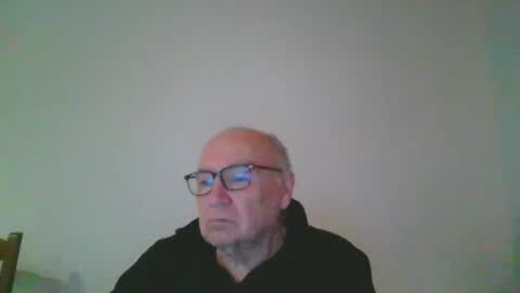 fra94 online show from December 15, 12:29 am