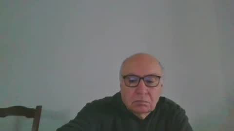 fra94 online show from February 4, 2:21 pm