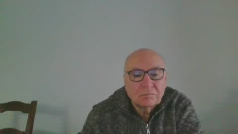 fra94 online show from January 13, 1:49 pm