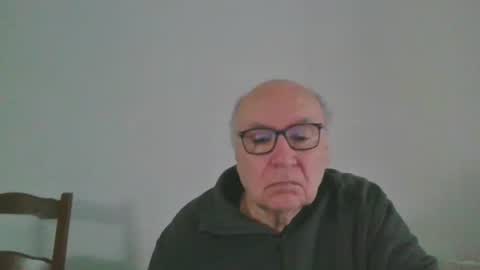 fra94 online show from April 3, 2:36 pm