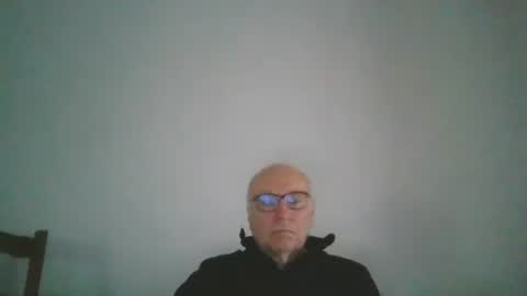 fra94 online show from December 7, 1:18 pm