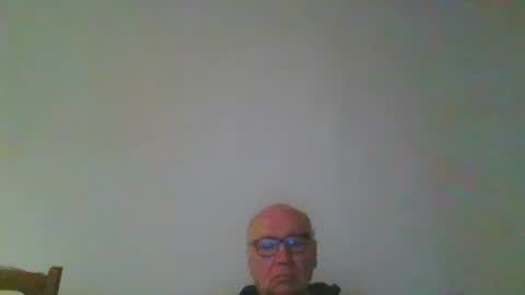 fra94 online show from January 22, 11:11 pm