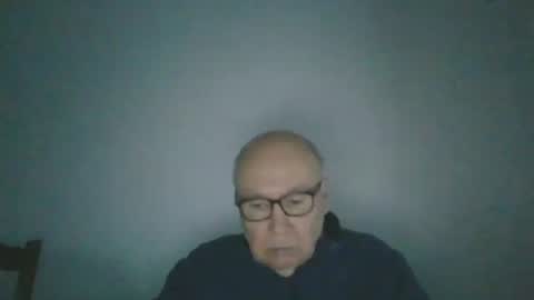 fra94 online show from January 26, 3:58 pm