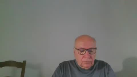 fra94 online show from September 19, 3:12 pm