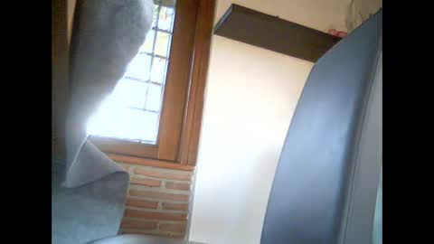 fra  71 online show from February 5, 7:04 am