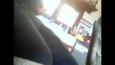 fra  71 online show from February 10, 8:19 am