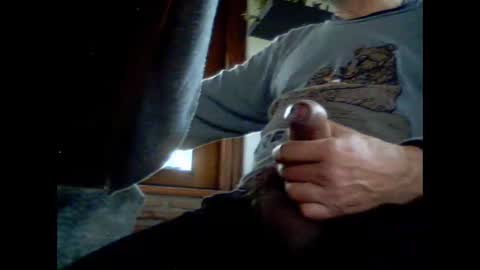 fra  71 online show from March 8, 6:17 am