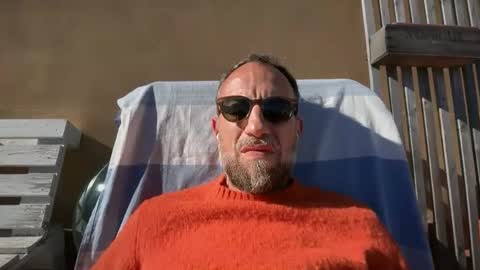 fra___ online show from November 4, 10:05 am