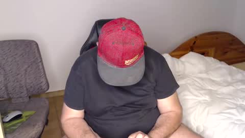 Snapshot of fraboys chatting on March 11, 3:34 pm Fraboys online show from March 11, 3:34 pm