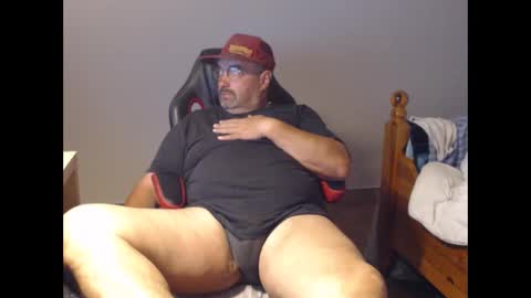 Fraboys online show from May 14, 2:04 pm