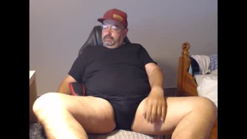 Fraboys online show from May 24, 7:36 am