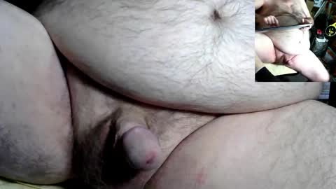 Snapshot of fracker69 chatting on February 28, 2:42 am Fracker online show from February 28, 2:42 am