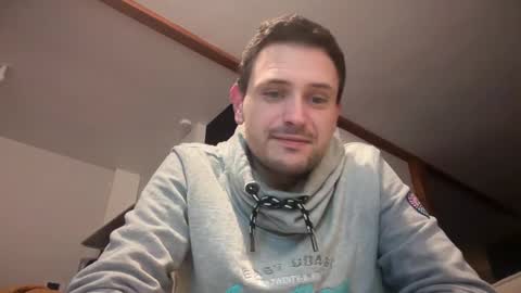 fraisetagada359 online show from January 9, 9:20 pm