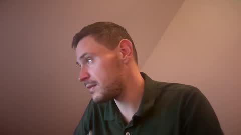 fraisetagada359 online show from December 15, 3:31 pm