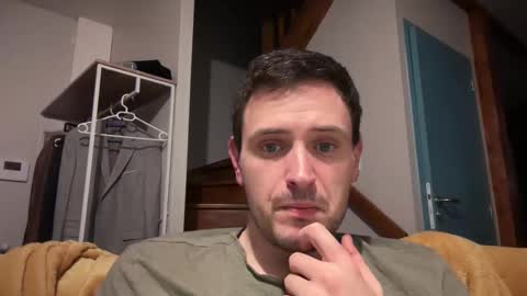 fraisetagada359 online show from January 10, 9:52 pm