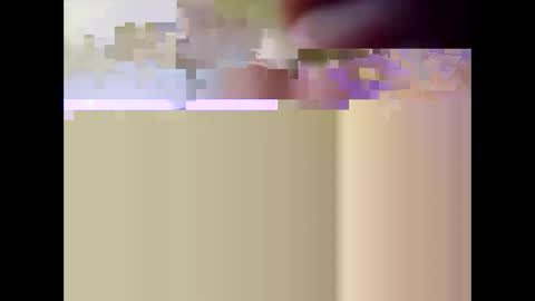 frajimhorm online show from December 1, 7:39 pm