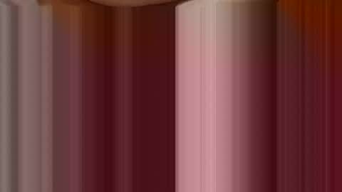 frajimhorm online show from November 17, 7:50 pm