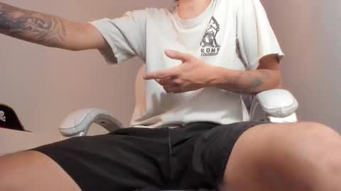 Fran online show from March 17, 4:37 am