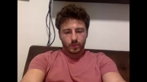 francaiiiiiis online show from November 9, 12:36 am