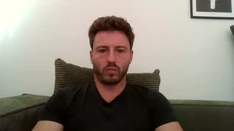 francaiiis online show from September 29, 8:24 am