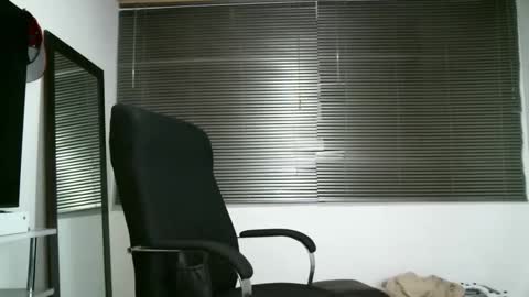 franccesco_699 online show from February 28, 2:31 am