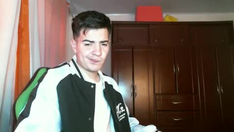 franccesco_699 online show from December 19, 4:57 pm