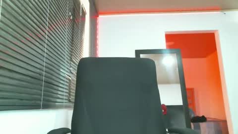 franccesco_699 online show from March 7, 4:44 pm