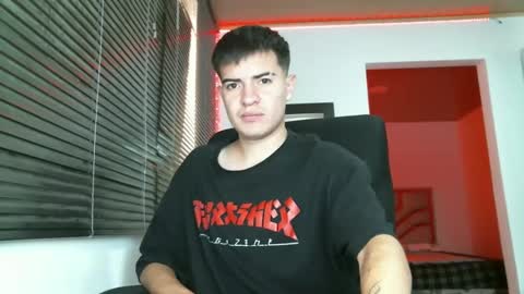 franccesco_699 online show from March 8, 4:16 pm
