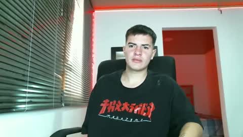 franccesco_699 online show from February 14, 3:58 pm